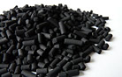 Activated Carbon