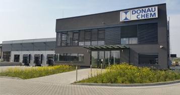 dc-epulet.jpg dc-epulet.jpg